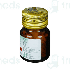 Thyroup 12.5 Tablet 120