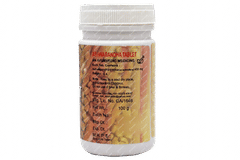 Lion Ashwagandha Tablet 100gm
