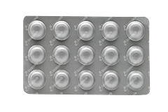 Tsart 80 Tablet 15