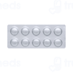 Telkonol Ah Tablet 10 Telkonol Ah Tablet 10