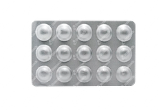 Vilatin Tablet 15