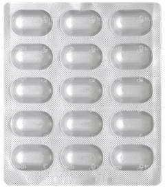 Al Mity Tablet 15