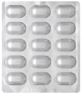 Al Mity Tablet 15