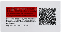 Lipicure 10 Tablet 20 Lipicure 10 Tablet 20