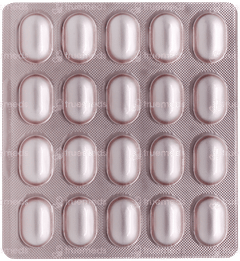 Lipicure 10 Tablet 20 Lipicure 10 Tablet 20