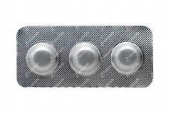 Zocon 150 Tablet 3