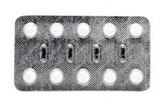 Peg Sr 75 Tablet 10 Peg Sr 75 Tablet 10