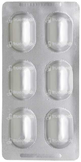 Elmox Cv 625 Duo Tablet 6