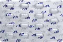 Vildader Met 50mg/500mg Tablet 15
