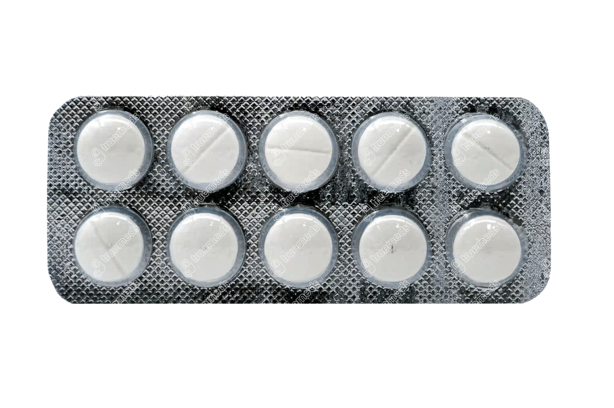 Azeetop 250 MG Tablet: Uses, Side Effects, Price & Substitutes