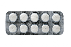 Azeetop 250 Tablet 10