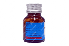 Eptoheal 100mg Tablet 120