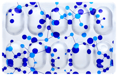Healing Ok Tablet 10