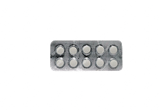Ivasmart 5mg Tablet 10