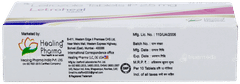 Letroheal Tablet 10