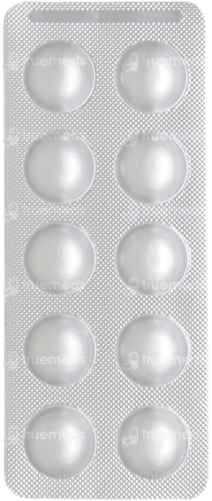 Lipidator 10 Tablet 10 Lipidator 10 Tablet 10