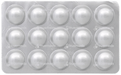 Telmaheal 80 Tablet 15 Telmaheal 80 Tablet 15