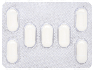 Terbiface 500 Tablet 7
