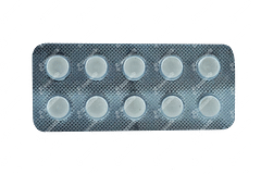 Torseheal 10mg Tablet 10
