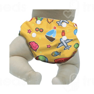 Vildasmart 50 Tablet 15