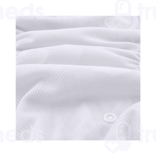 Vildasmart 50 Tablet 15
