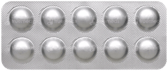 Atrocord 10 Tablet 10 Atrocord 10 Tablet 10