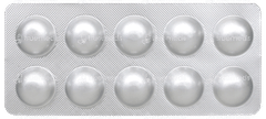 Atrocord F Tablet 10 Atrocord F Tablet 10