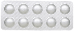 Cilnilyv 20 Tablet 10