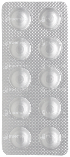 Megamove Th 4 Tablet 10 Megamove Th 4 Tablet 10
