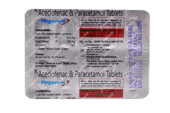 Megamove P Tablet 10 Megamove P Tablet 10