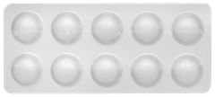 Moncel L Tablet 10