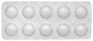 Moncel L Tablet 10