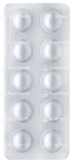 Rosuvastin 40 Tablet 10 Rosuvastin 40 Tablet 10