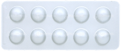Rosuvastin 5 Tablet 10 Rosuvastin 5 Tablet 10