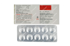 Telismart Ch Tablet 10 Telismart Ch Tablet 10