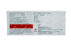 Telismart Cl Tablet 10 Telismart Cl Tablet 10