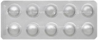 Tenelidib 20 Tablet 10