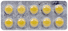 Acloveer 200 Tablet 10 Acloveer 200 Tablet 10