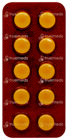 Amleod 10 Tablet 10 Amleod 10 Tablet 10