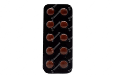 Amleod 5 Tablet 10