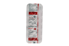 Amleod 5 Tablet 10 Amleod 5 Tablet 10