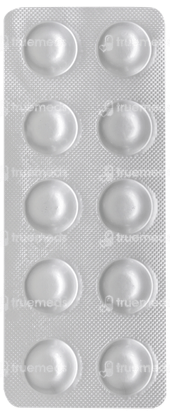 Atr 10 Tablet 10 Atr 10 Tablet 10