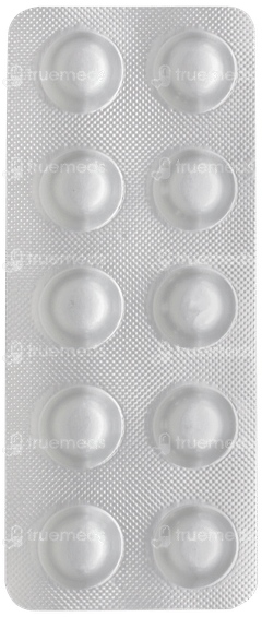 Atr 20 Tablet 10 Atr 20 Tablet 10