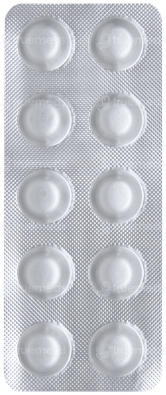 Atr 40 Tablet 10 Atr 40 Tablet 10