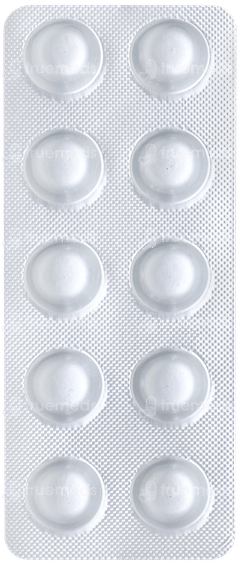 Atr 80 Tablet 10 Atr 80 Tablet 10