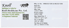 Atr Ez Tablet 10