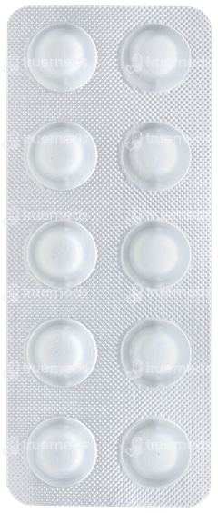 Atr Ez Tablet 10