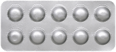 Benedinol 8 Tablet 10 Benedinol 8 Tablet 10
