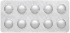 Benedinol 8 Tablet 10 Benedinol 8 Tablet 10