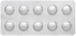 Benedinol 8 Tablet 10